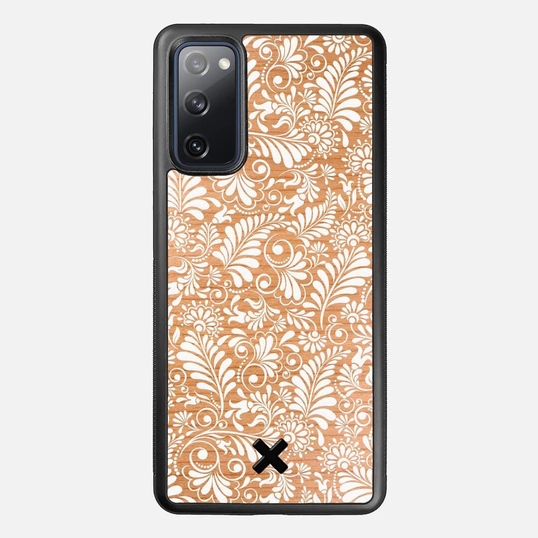 Product image 63