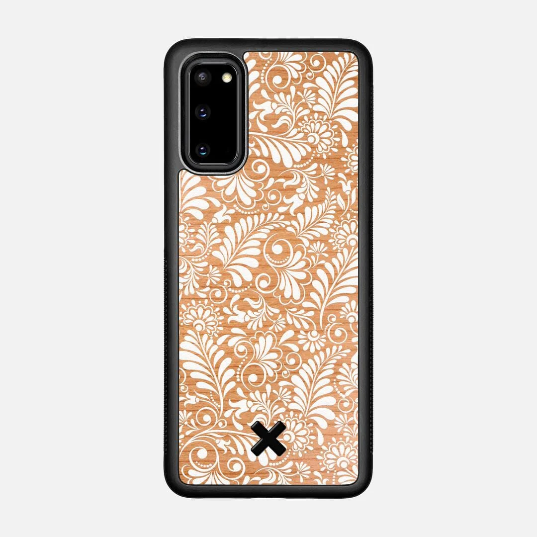 Product image 64