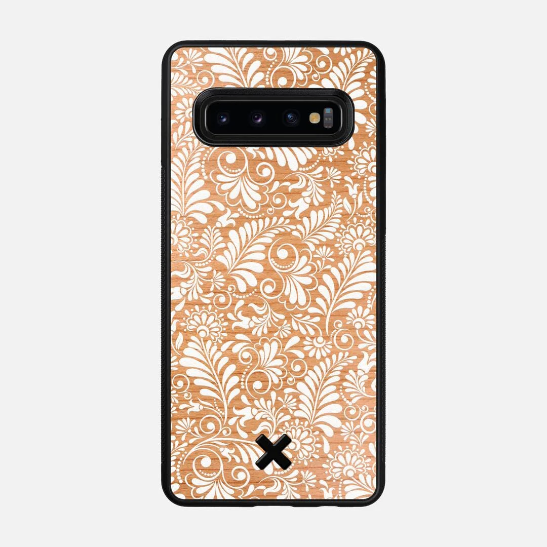 Product image 66
