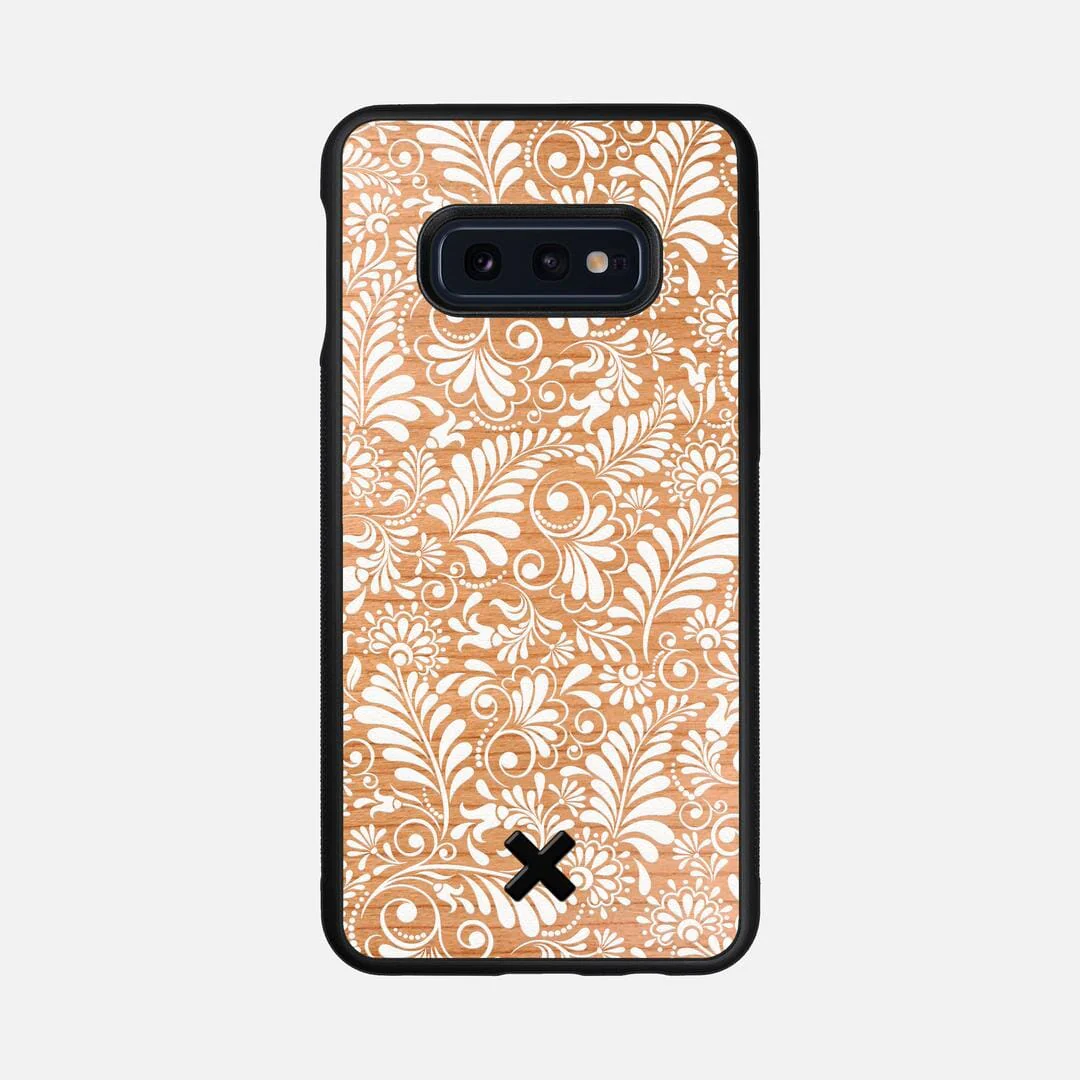 Product image 67