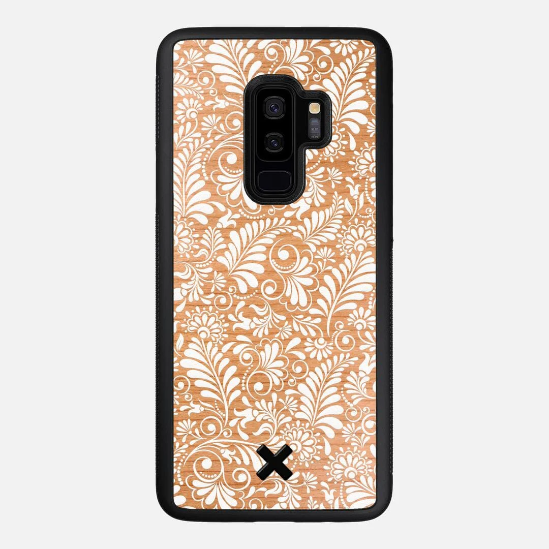 Product image 68