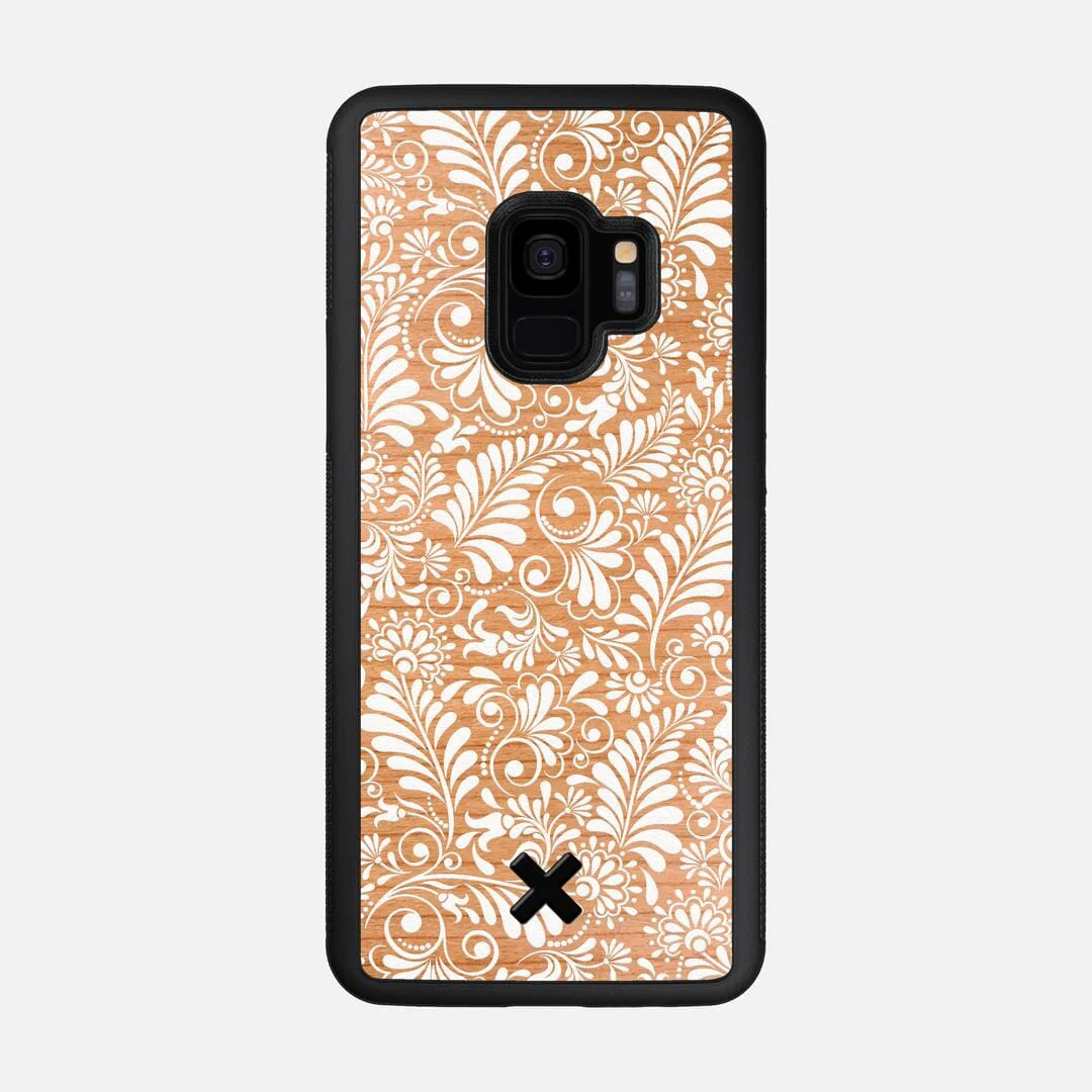 Product image 69