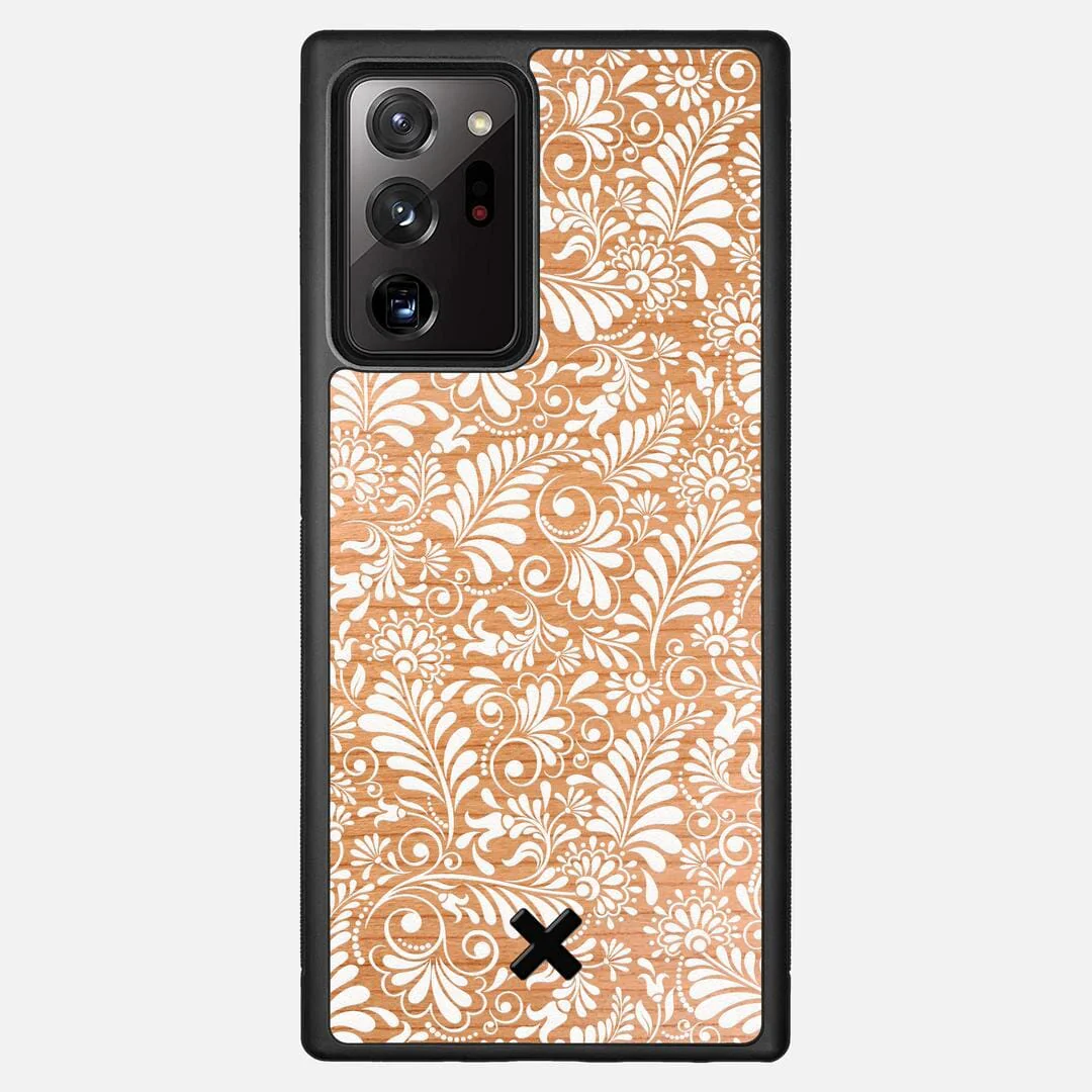 Product image 72