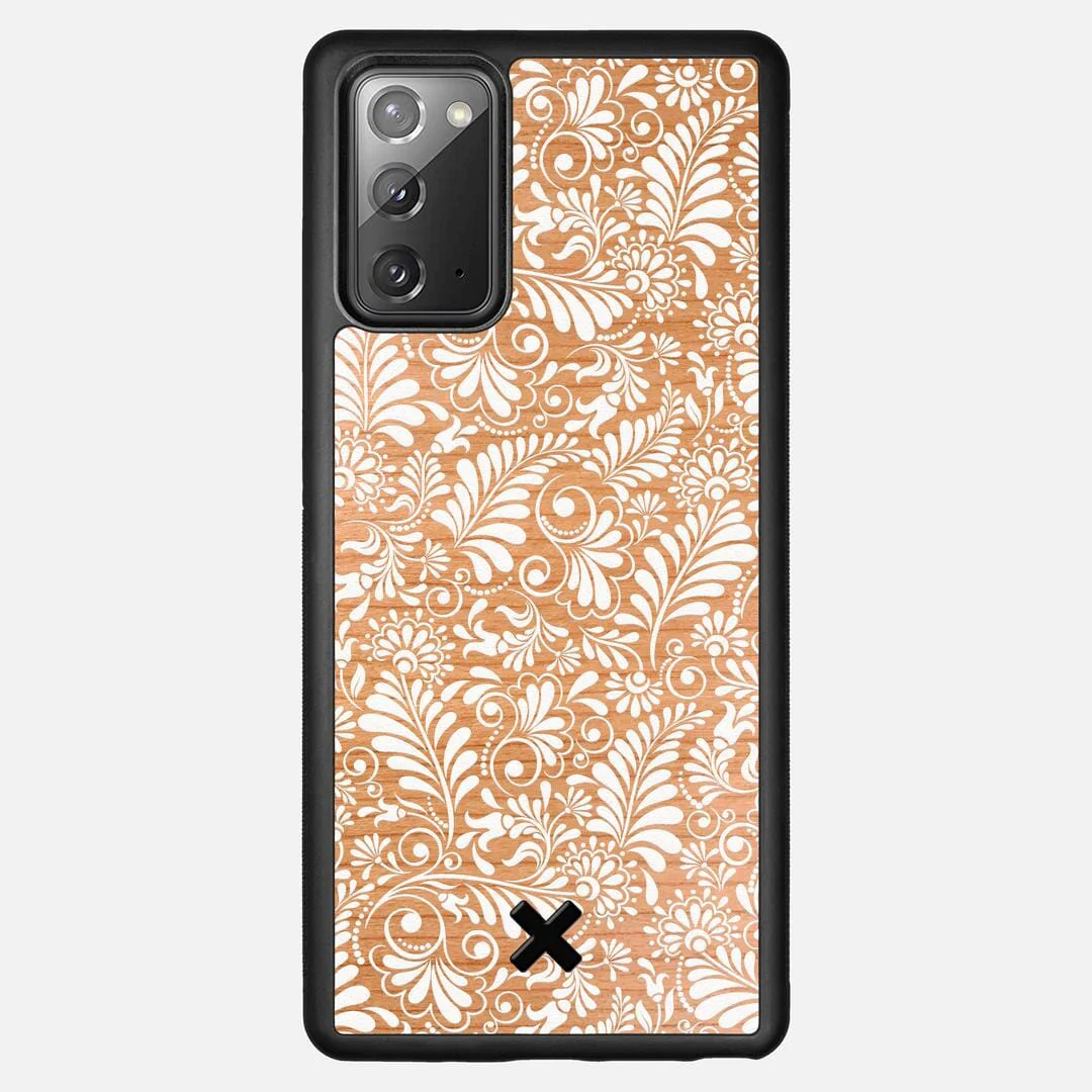 Product image 73