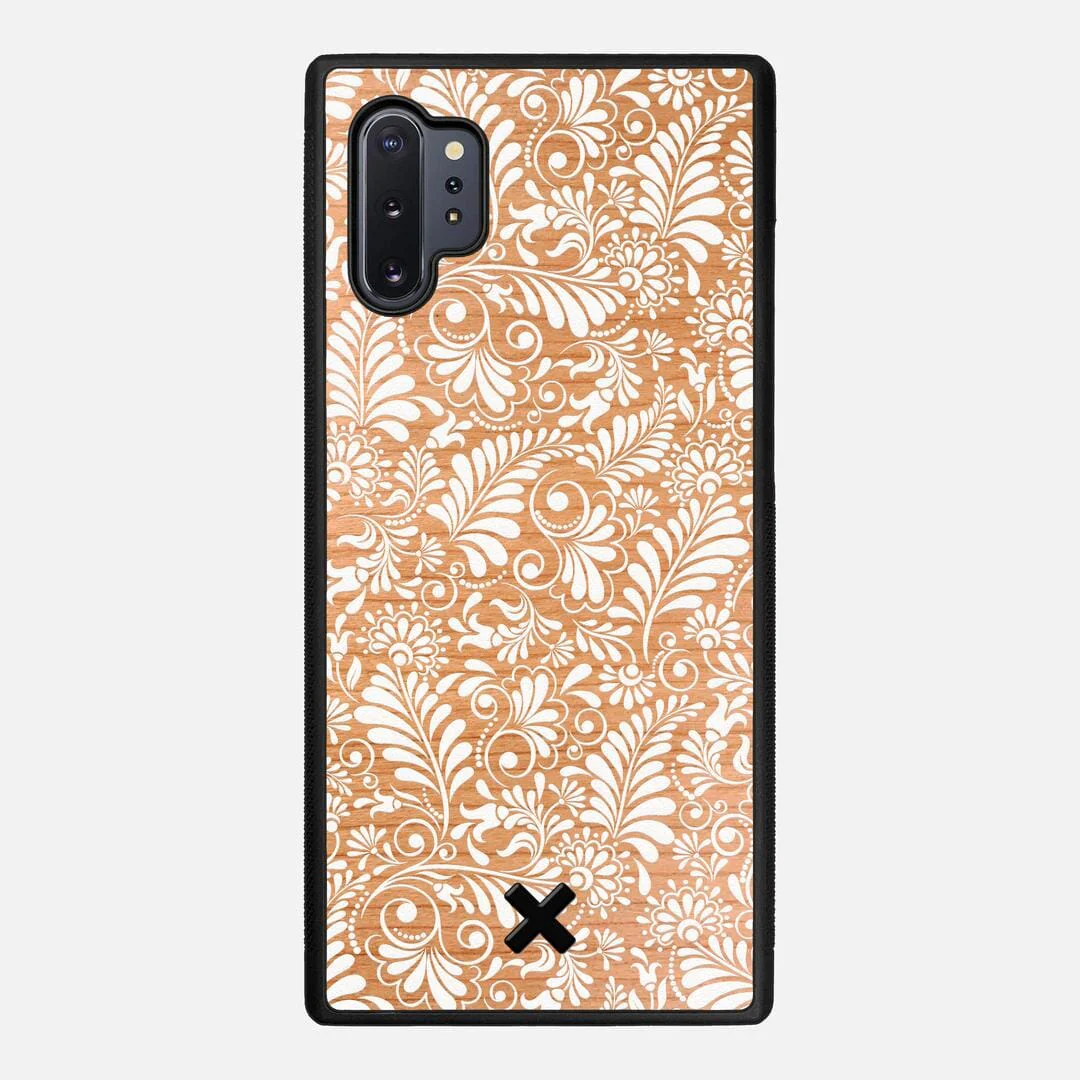 Product image 74