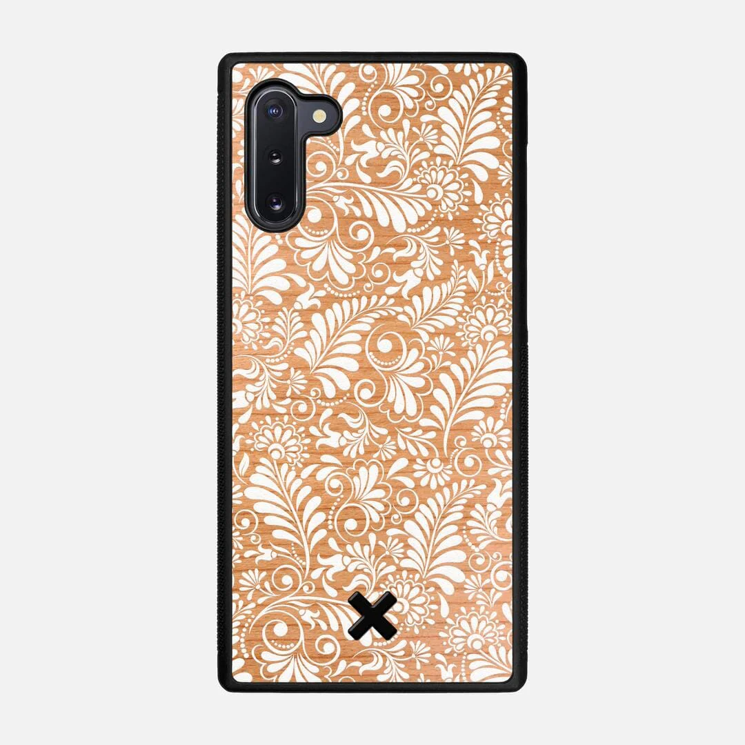 Product image 75