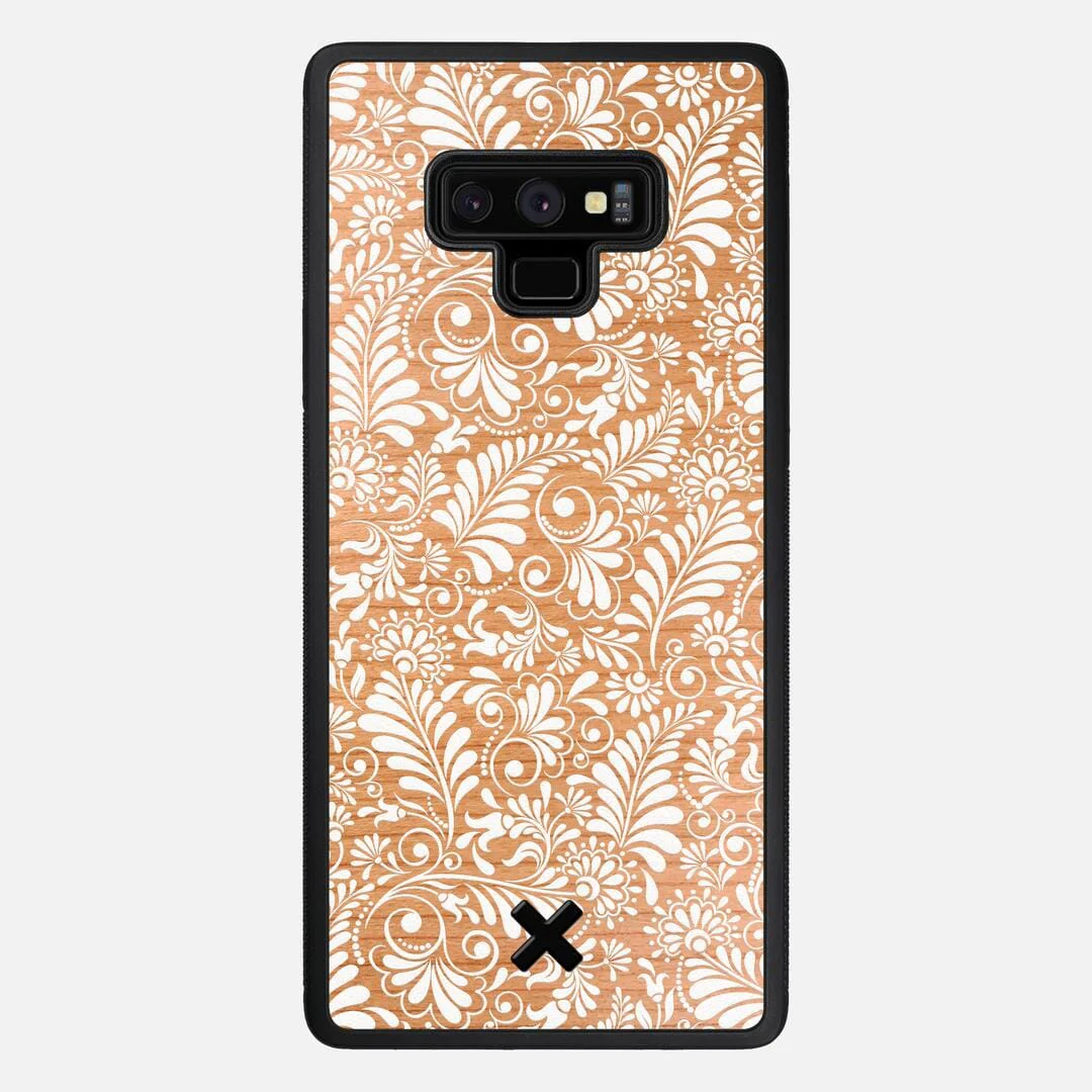 Product image 76