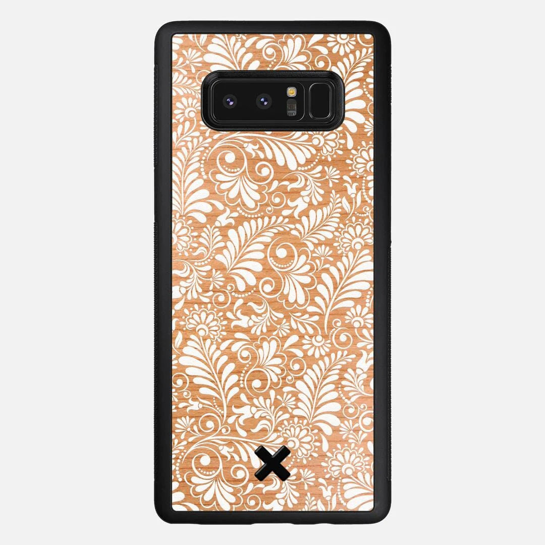 Product image 77