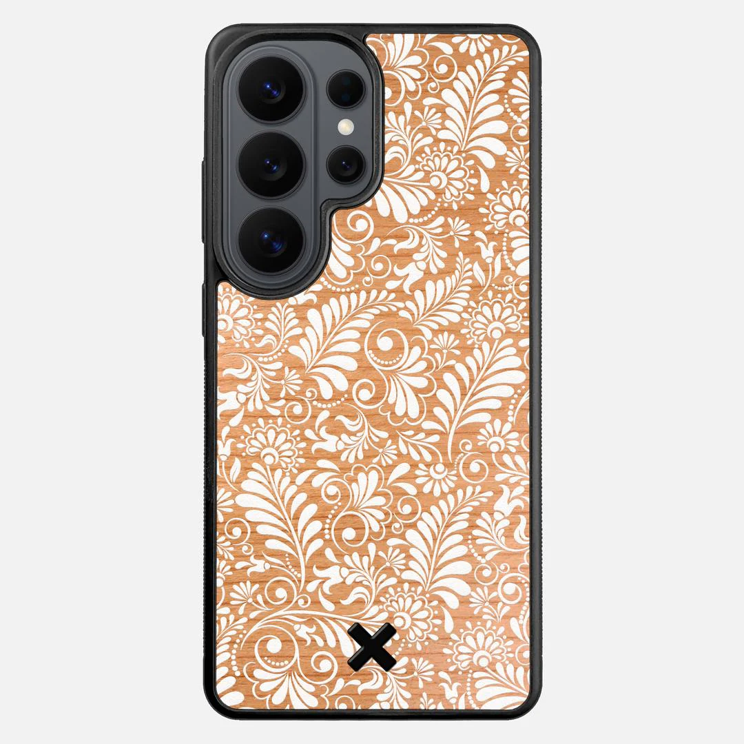 Product image 78