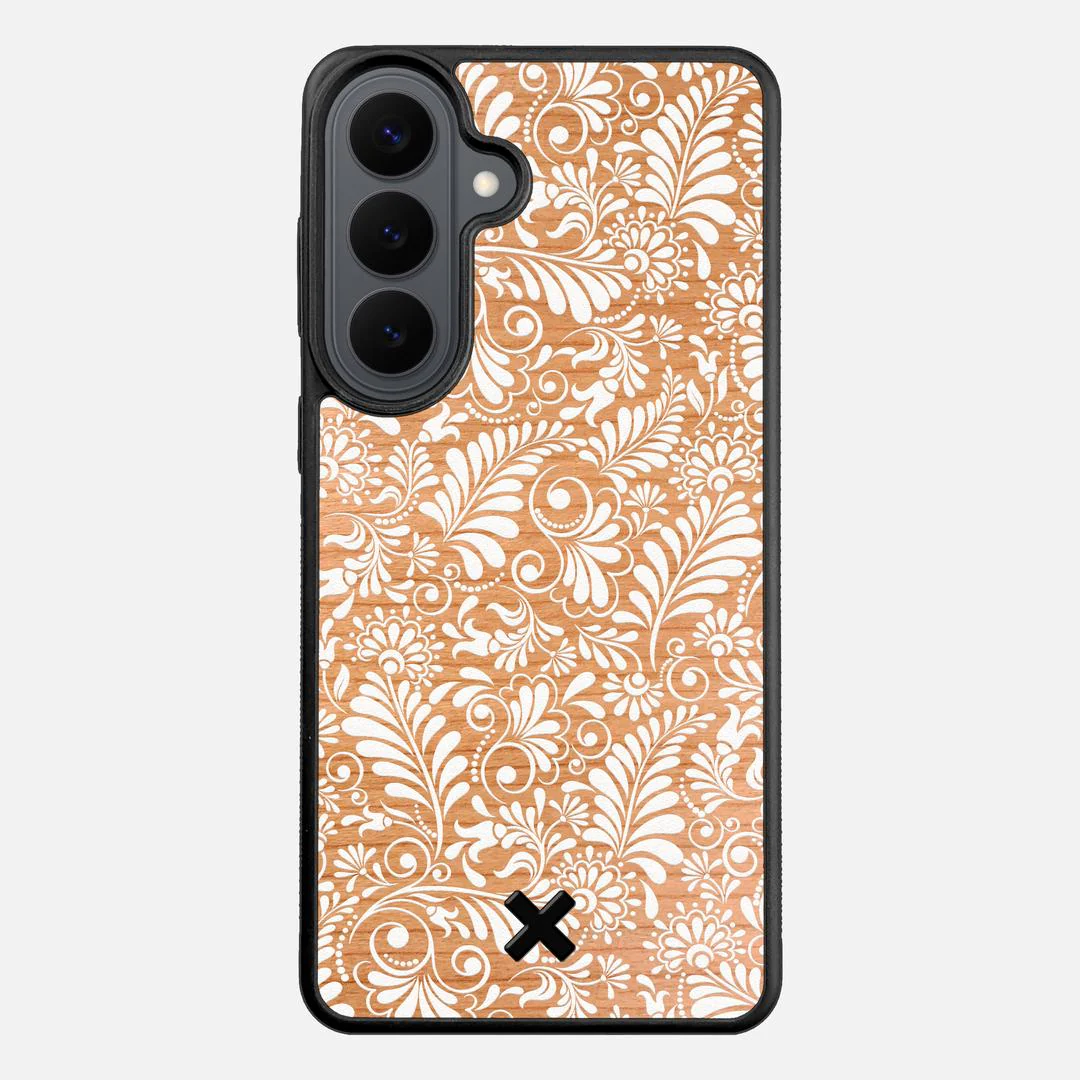 Product image 79