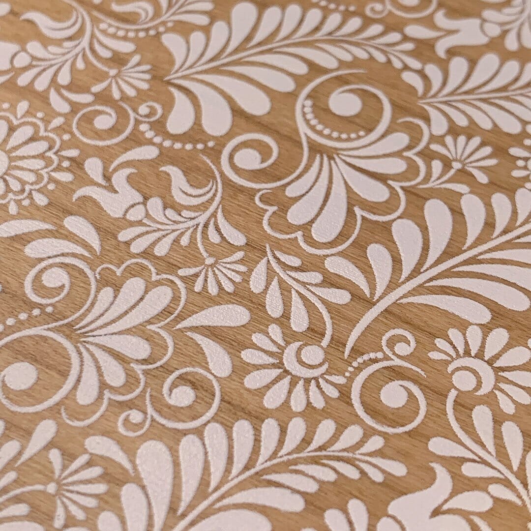 Product image 81