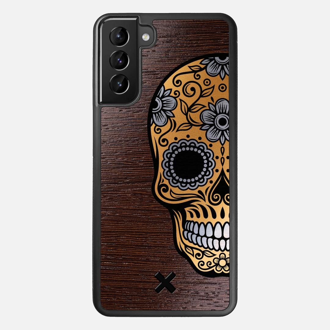 Product image 59