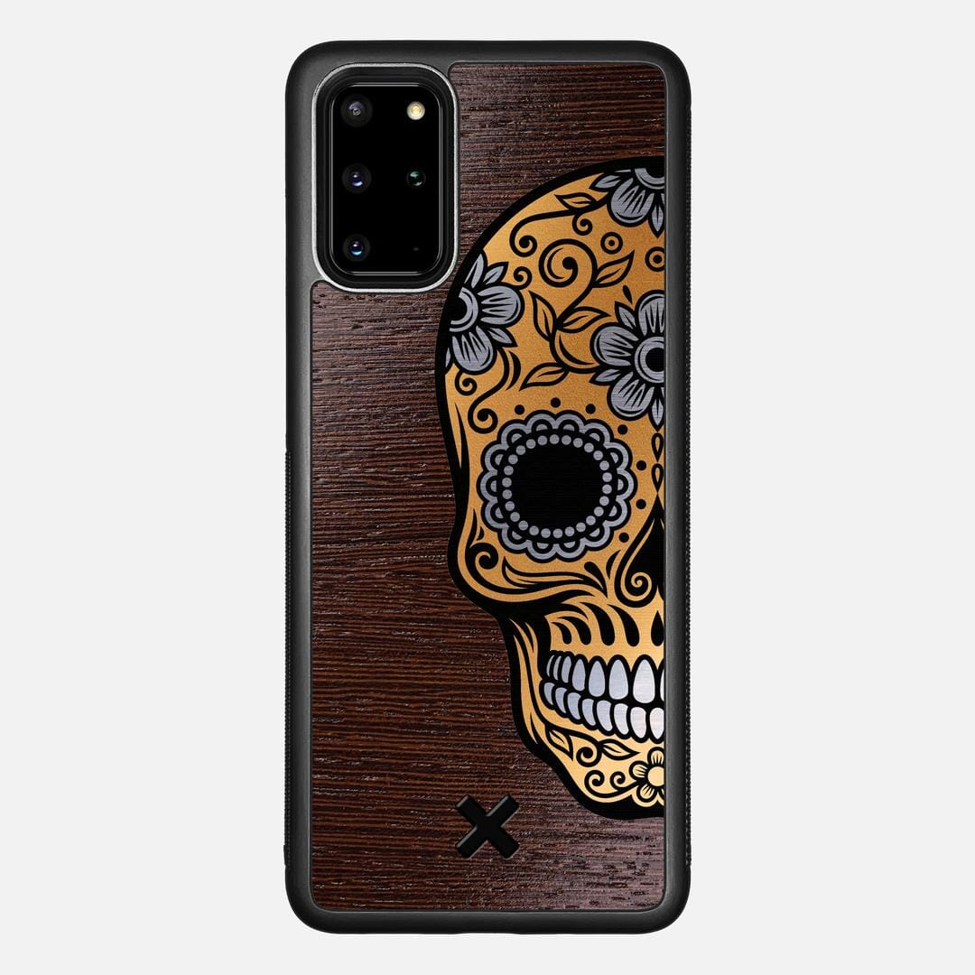 Product image 62