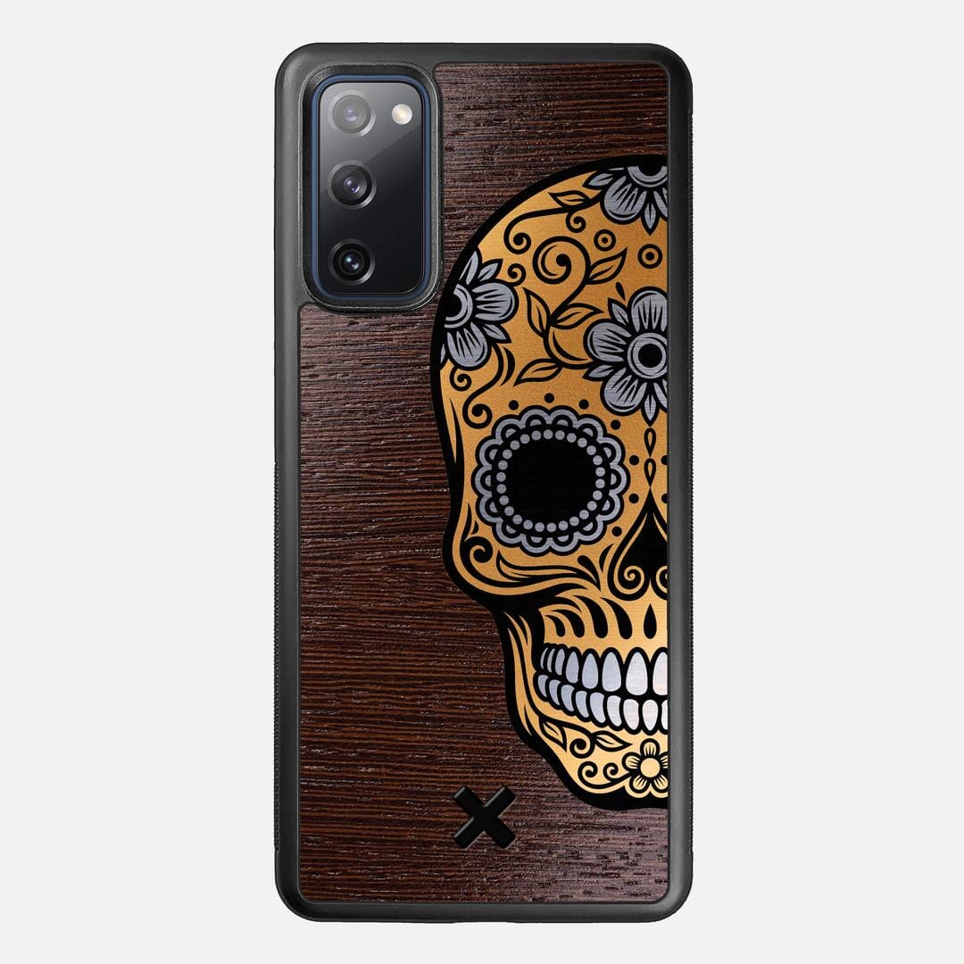 Product image 63
