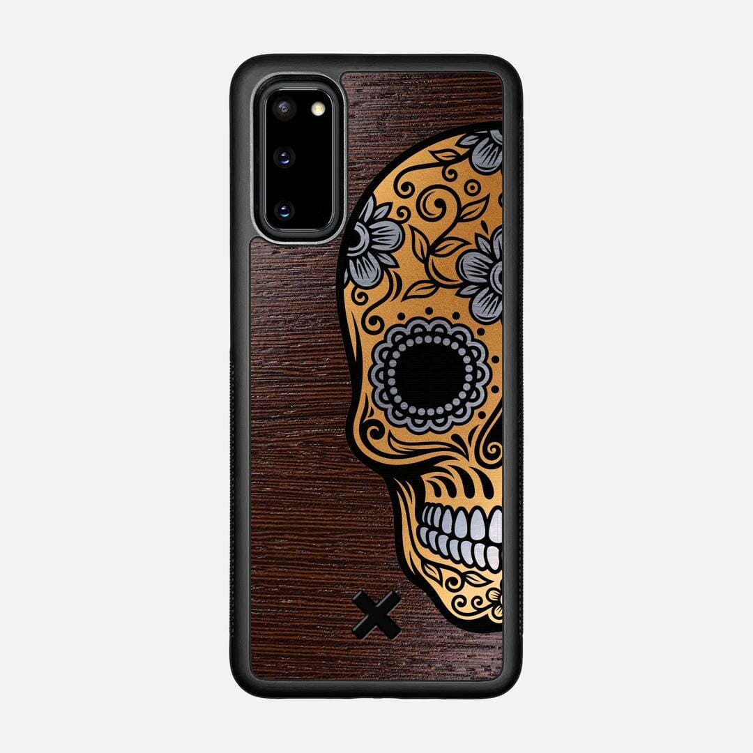 Product image 64