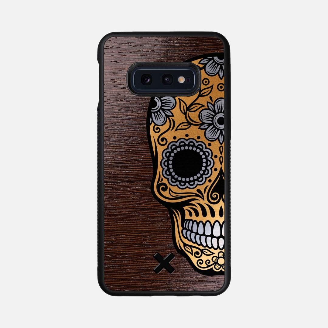 Product image 67