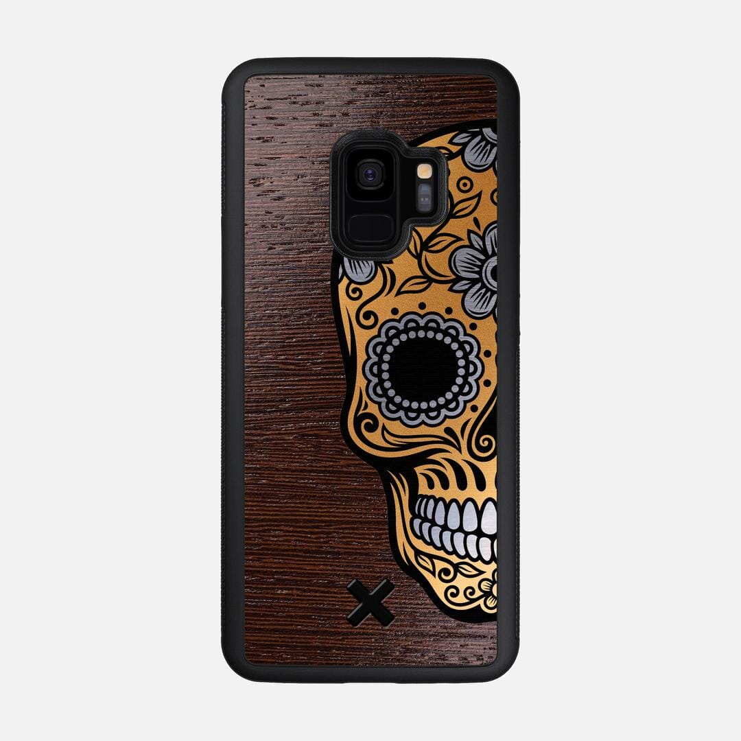 Product image 69
