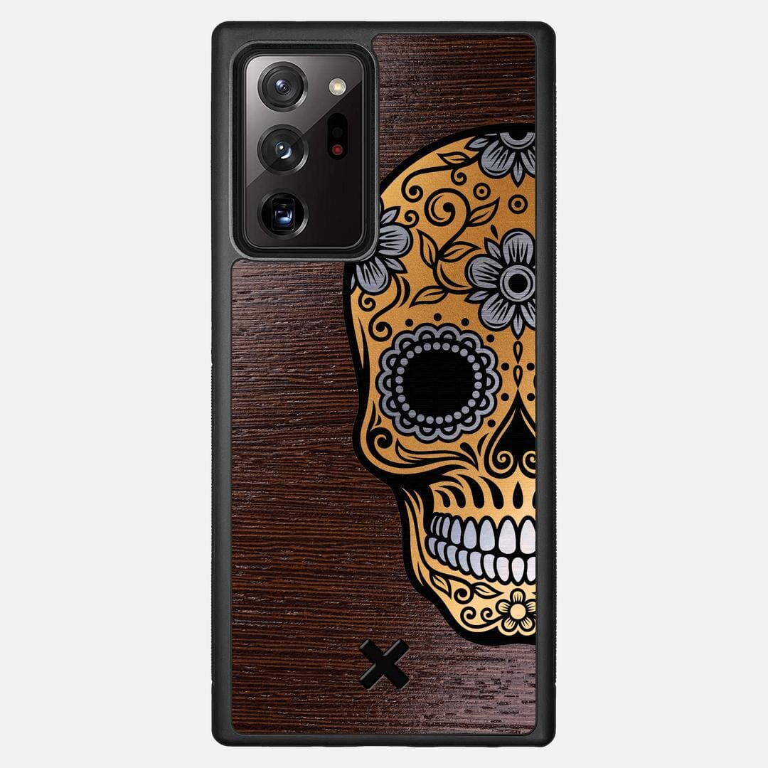 Product image 72