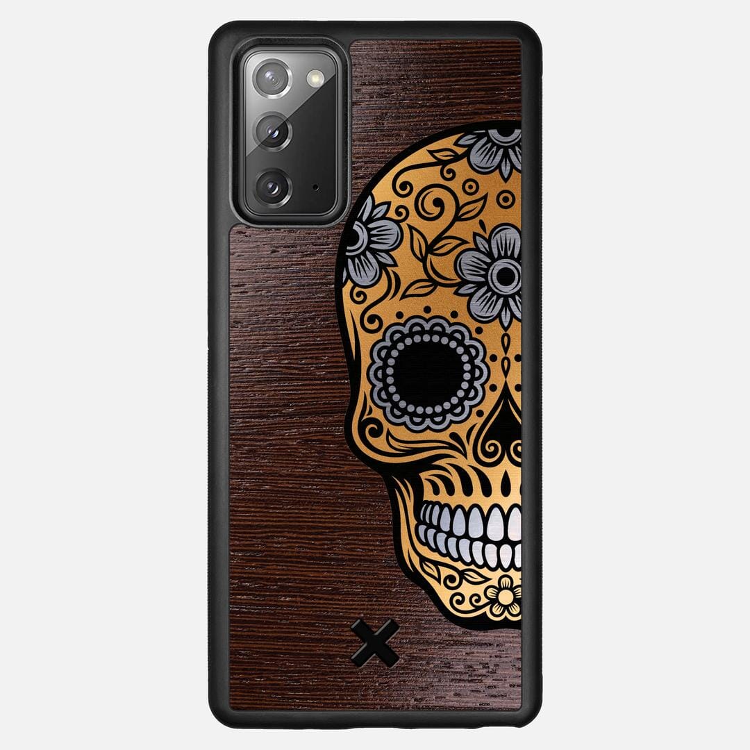 Product image 73