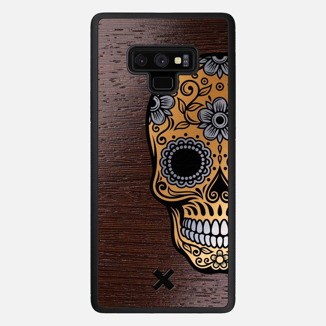 Product image 76