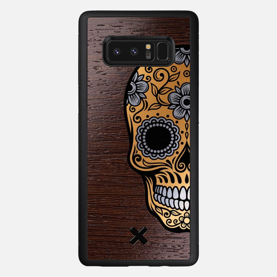 Product image 77