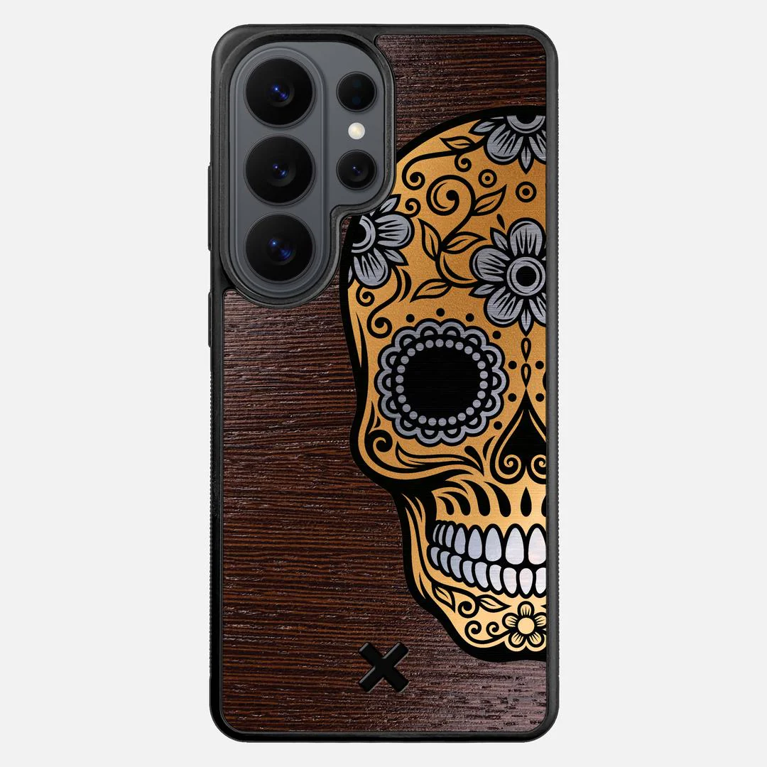 Product image 78