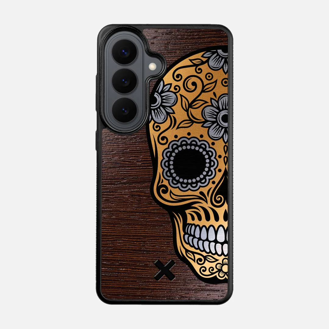 Product image 80