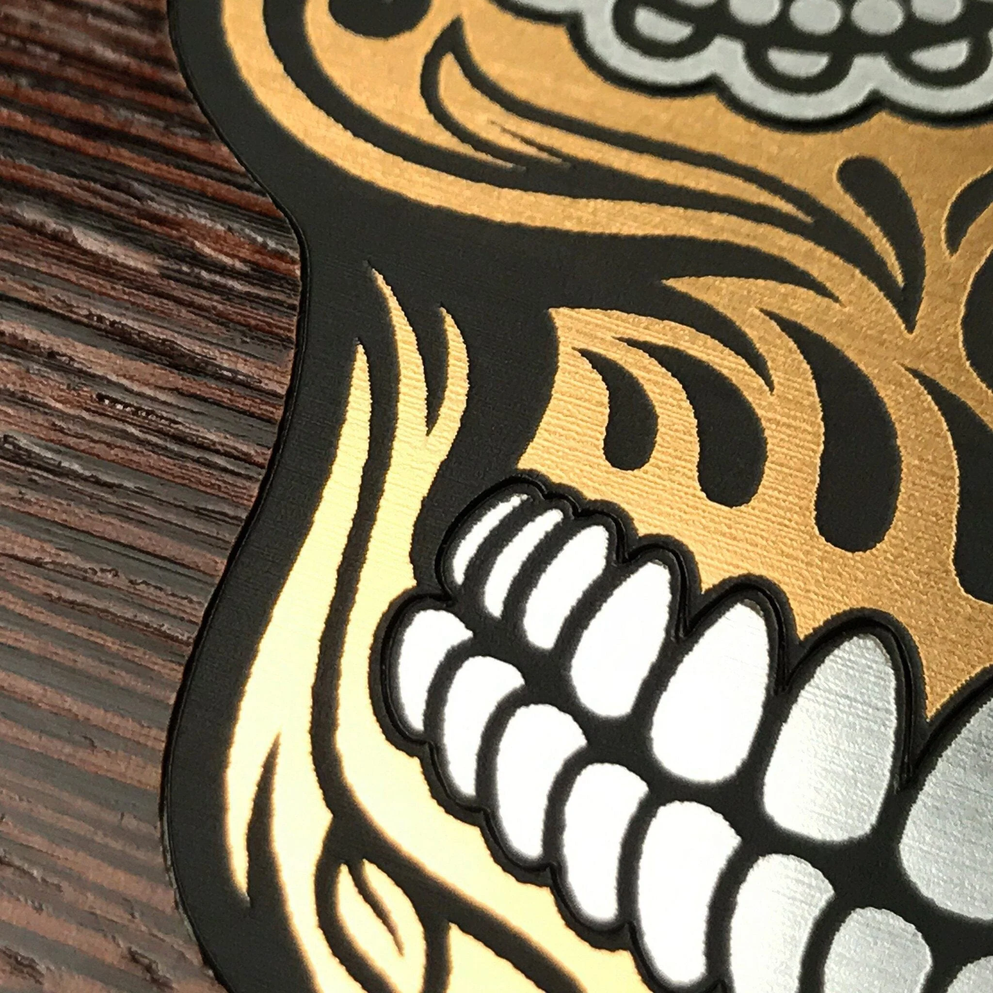 Product image 81