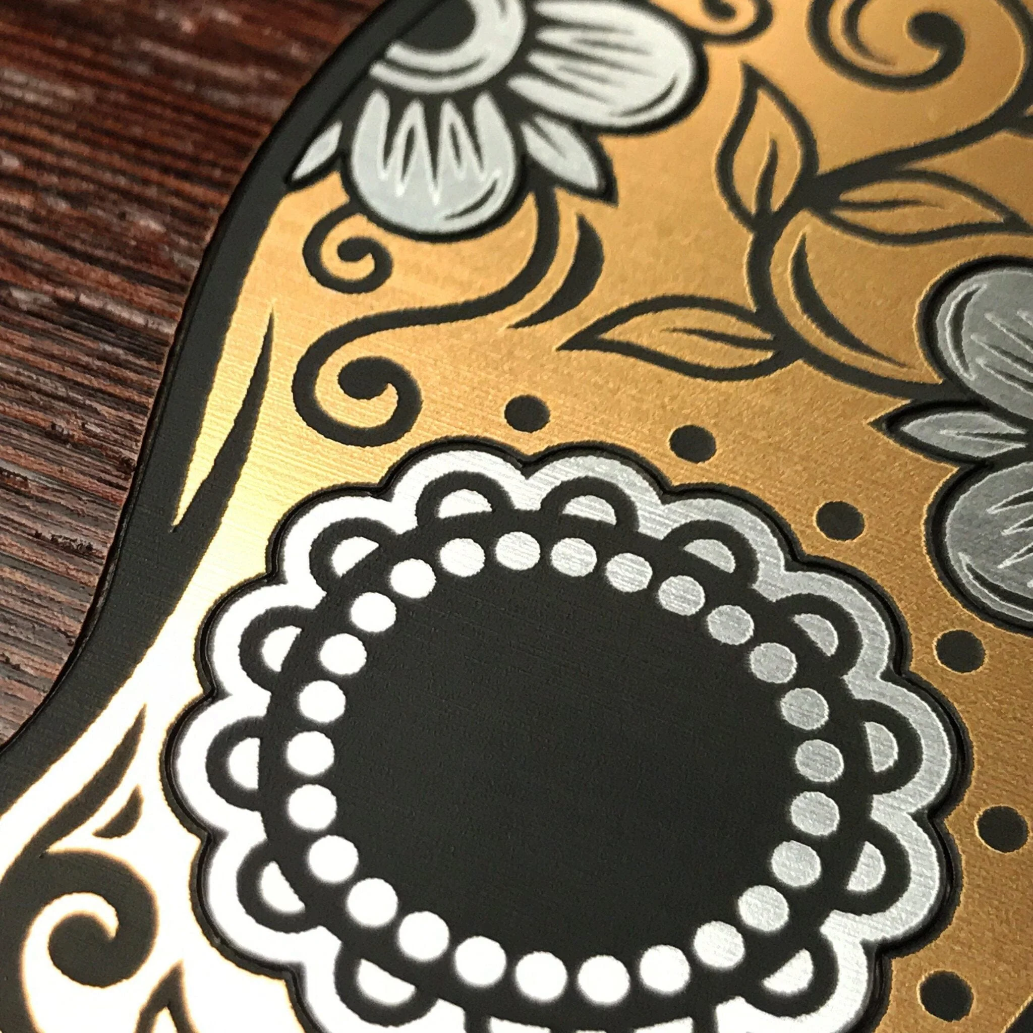 Product image 82