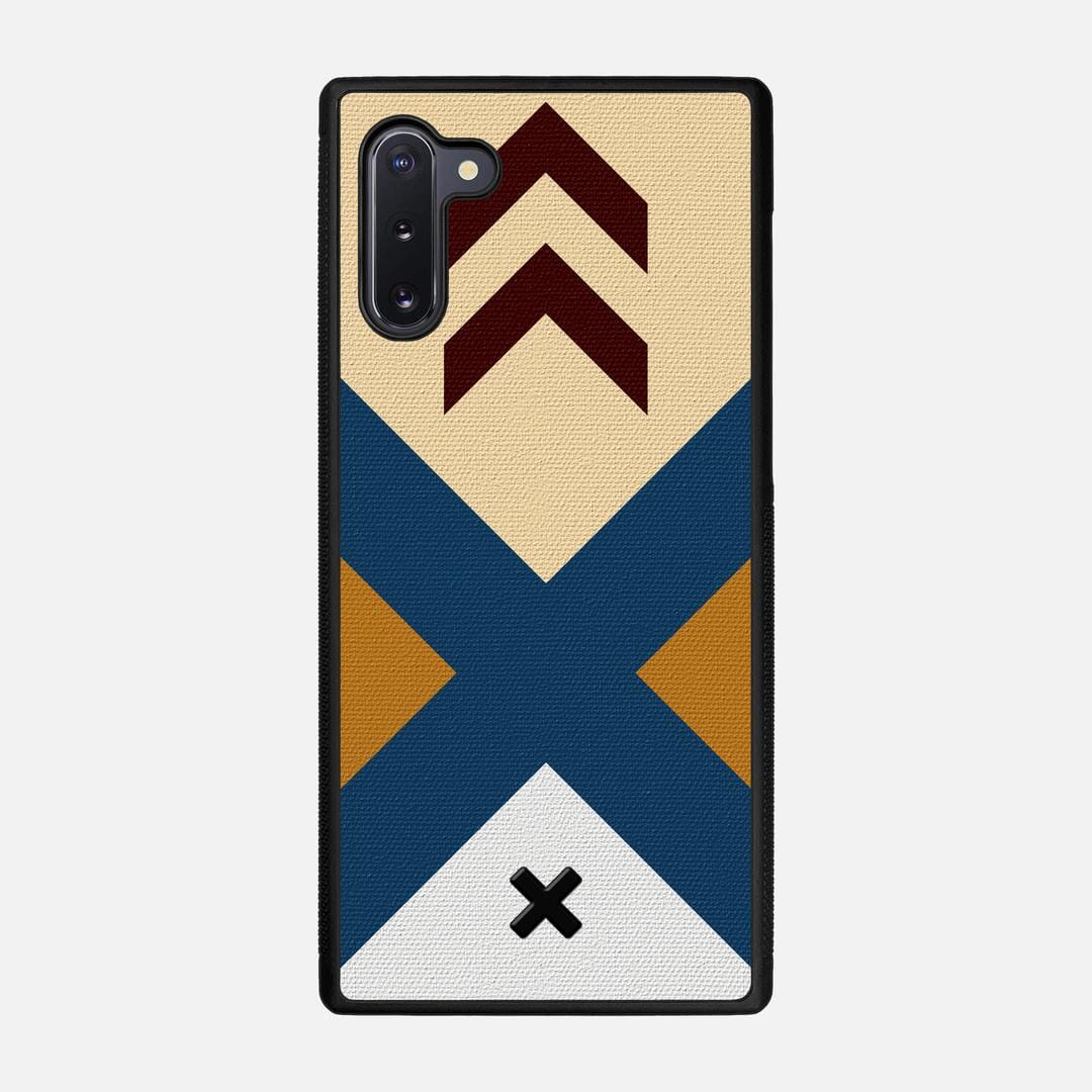 Product image 75