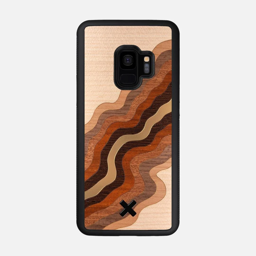 Product image 66