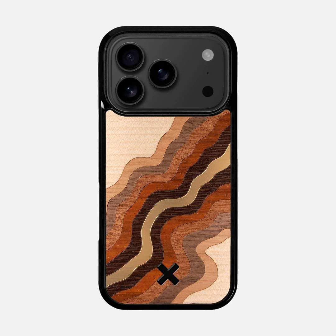 Product image 67