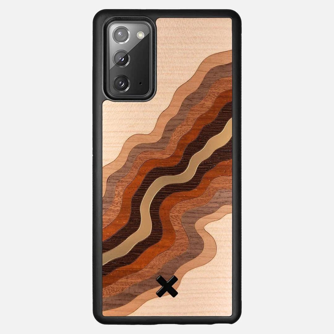 Product image 71