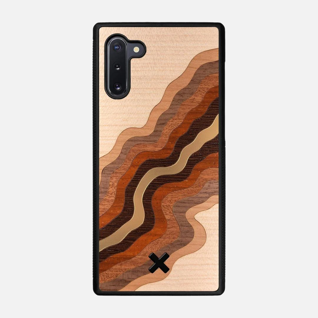 Product image 73