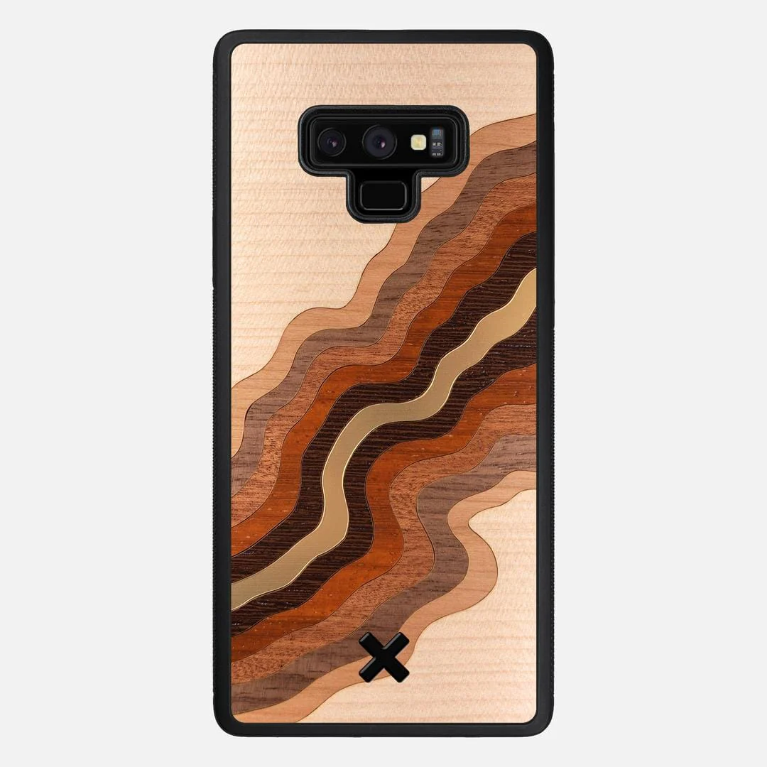 Product image 74