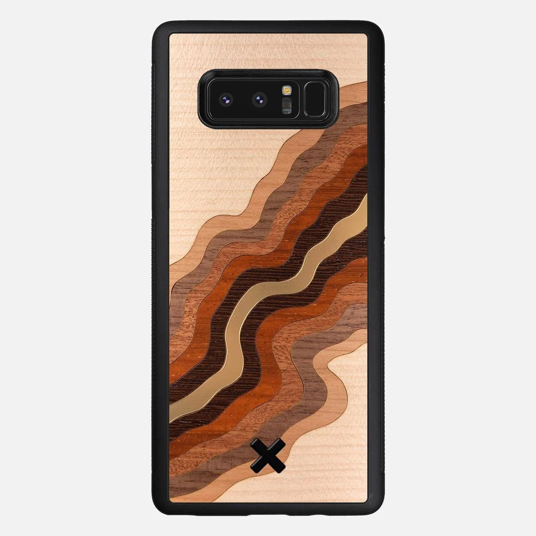 Product image 75