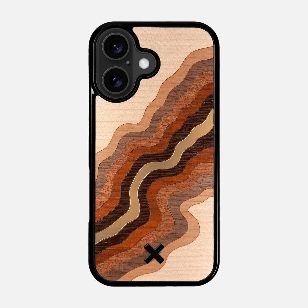 Product image 77
