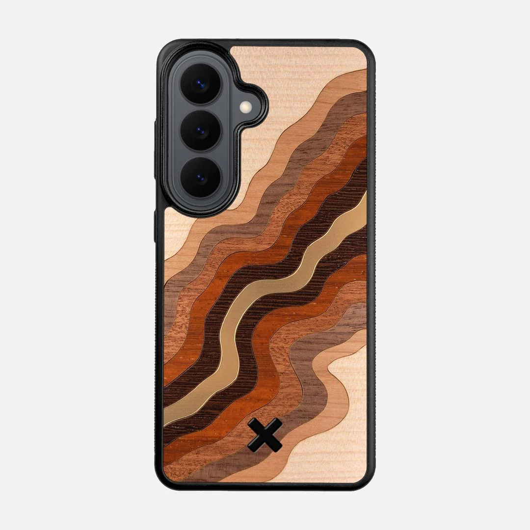 Product image 80