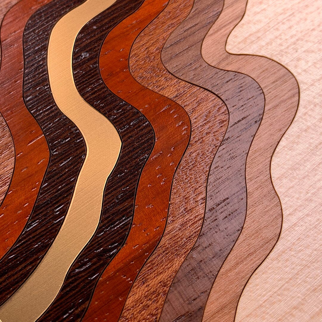 Product image 82