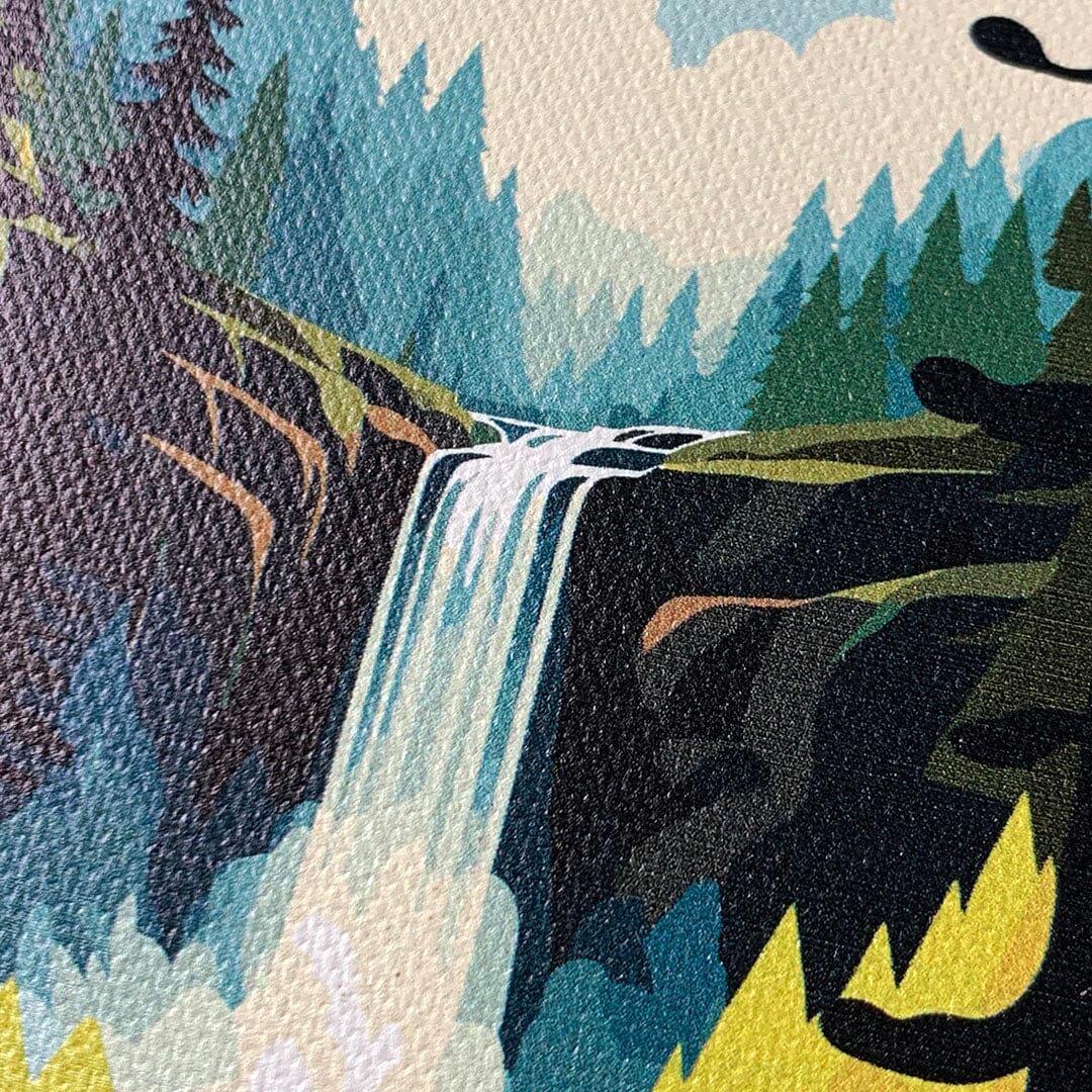 Product image 82