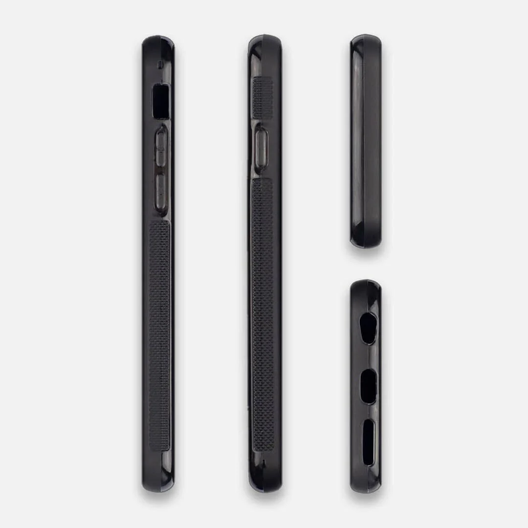 Product image 86