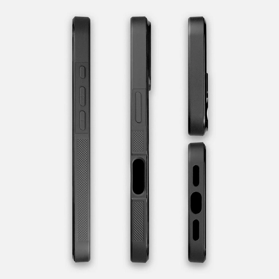 Product image 99