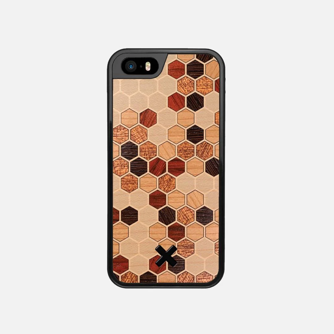Product image 45