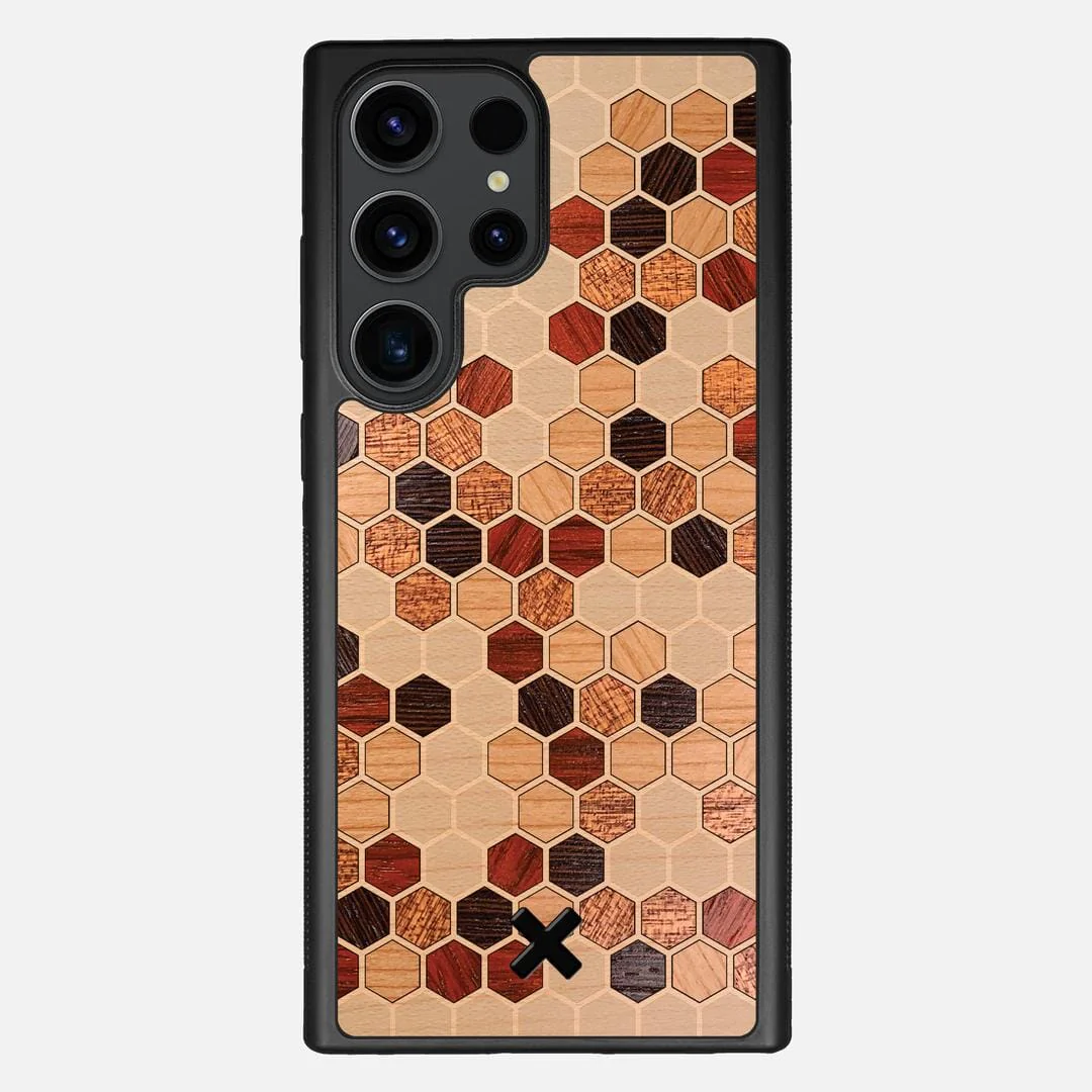 Product image 52