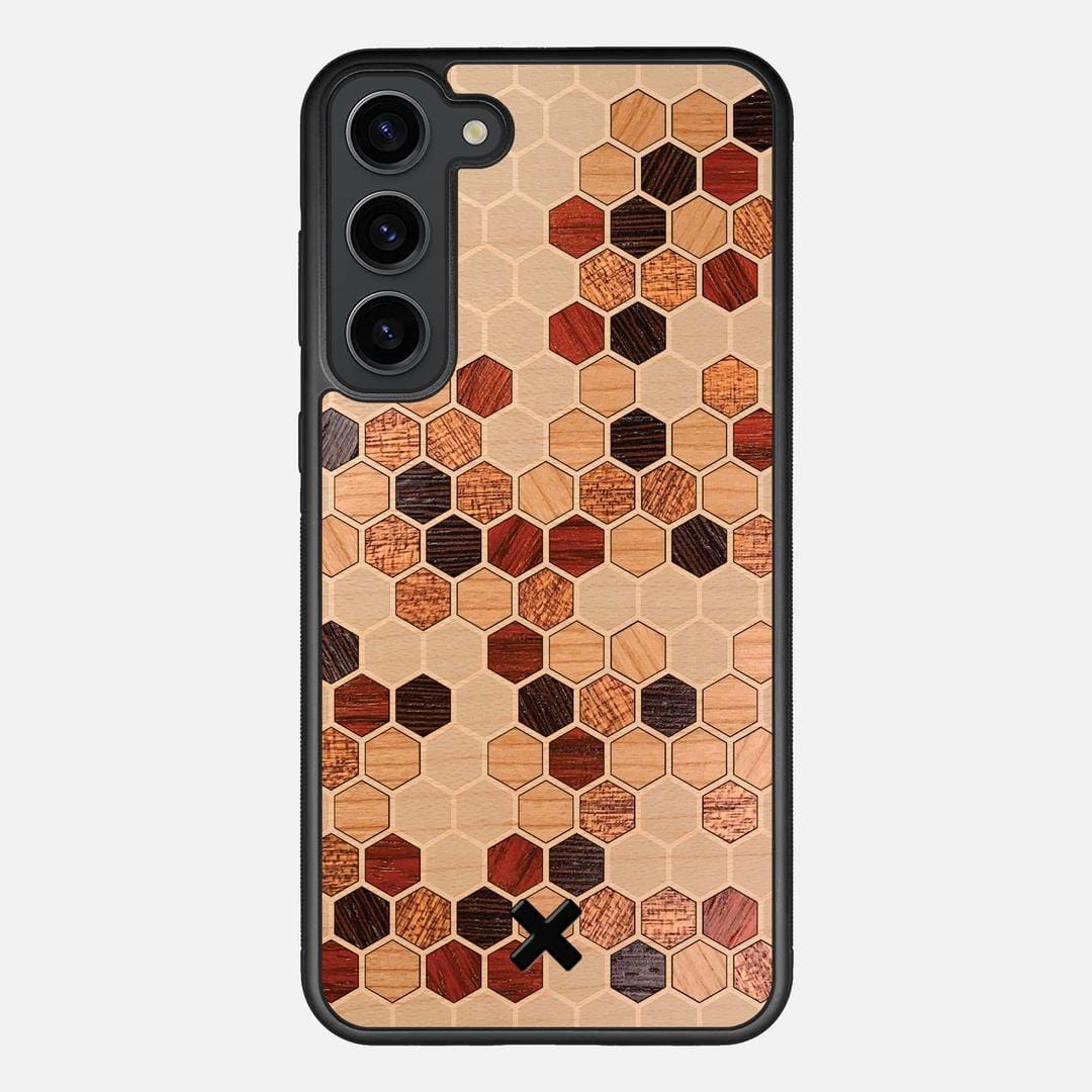 Product image 53