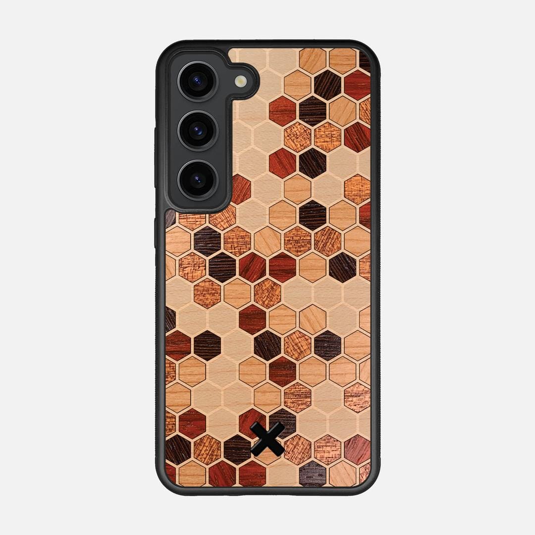 Product image 54