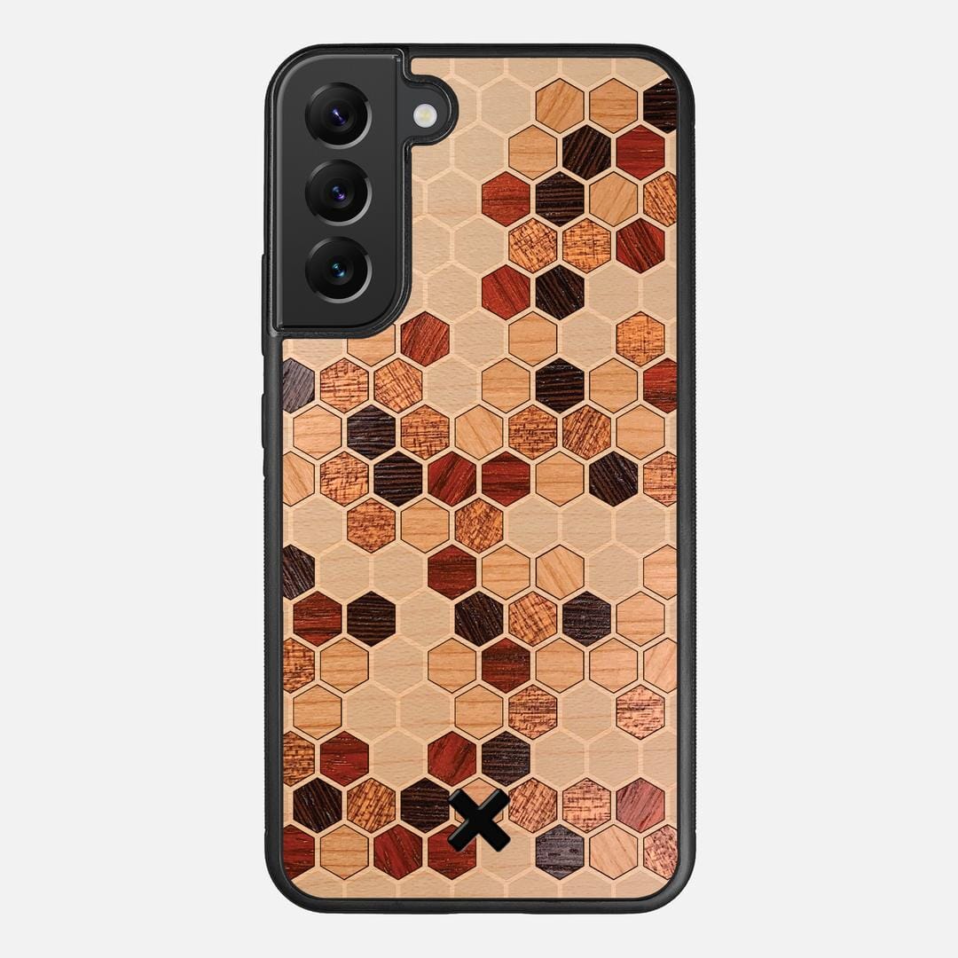 Product image 56