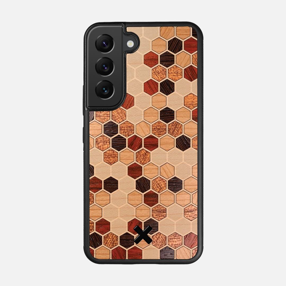 Product image 57