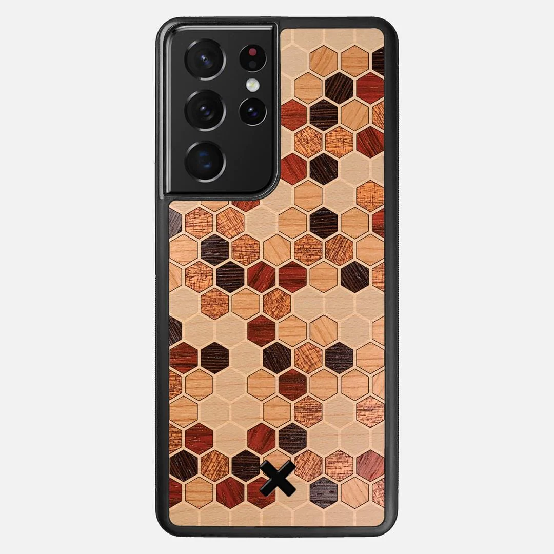 Product image 58
