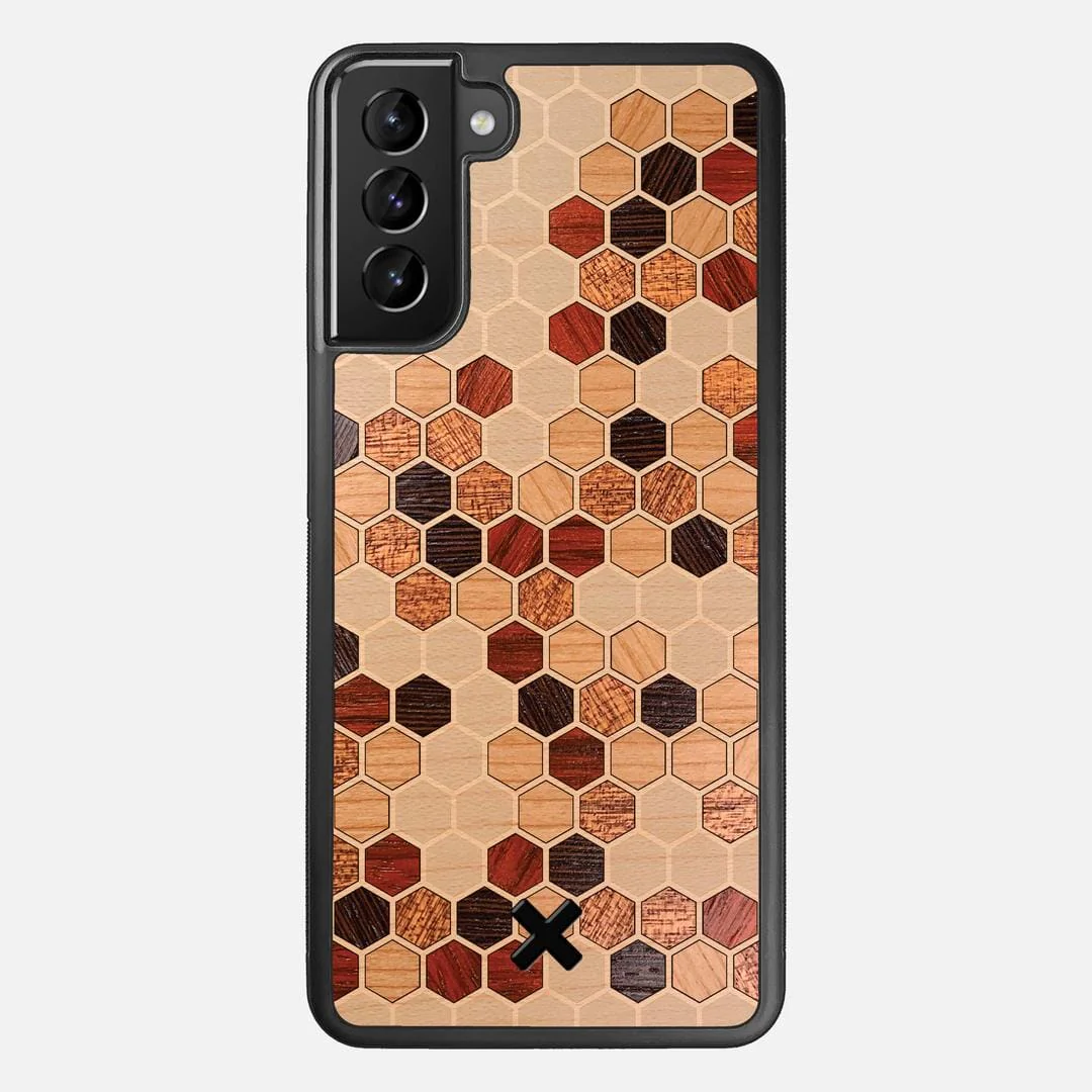 Product image 59